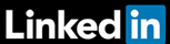 Markus Törnqvist's LinkedIn